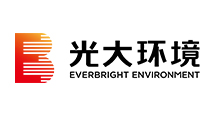 光大环境