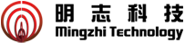 明志科技