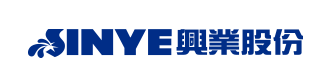 兴业股份