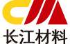 长江材料集团